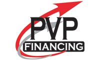 PVP Financing
