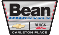 Bean Chevrolet Buick GMC Corvette