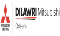 Orleans Mitsubishi