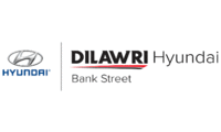 Bank Street Hyundai