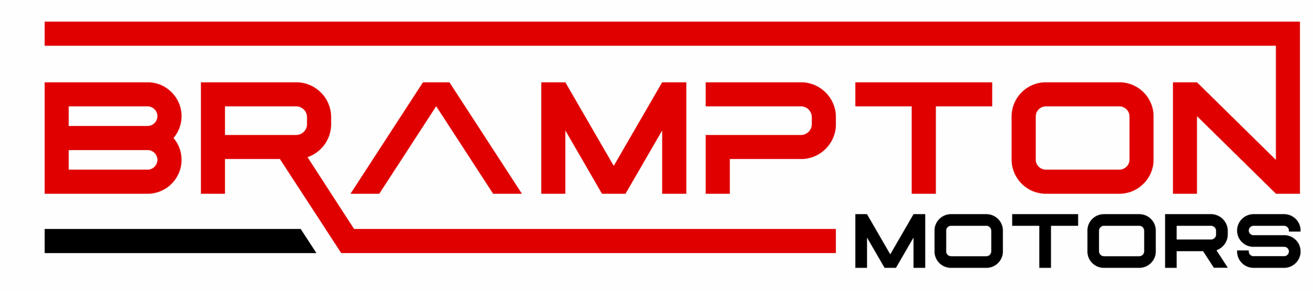 Dealer Logo