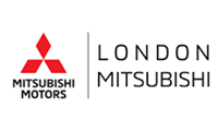 London Mitsubishi