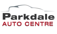 Parkdale Auto Centre