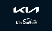 Kia Québec