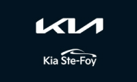 Kia Ste-Foy