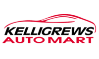 Kelligrews Auto Mart