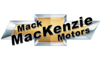 Mack Mackenzie Motors