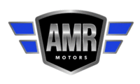 Dealer Logo