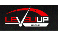 Level Up Motors