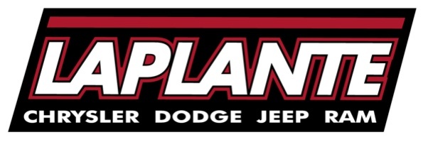 Dealer Logo