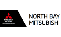 North Bay Mitsubishi