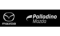 Palladino Mazda