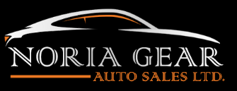 Dealer Logo