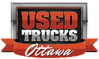 Used Trucks Ottawa