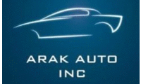 Dealer Logo