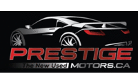 Prestige Motors