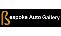 Bespoke Auto Gallery