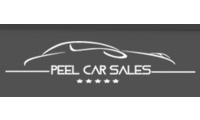Peel Car Sales