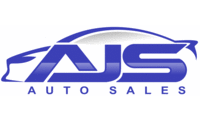 AJS Auto Sales