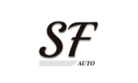 Dealer Logo