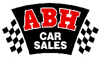 ABH Car Sales