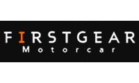 Firstgear Motorcar