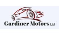 Gardiner Motors