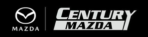 Century Mazda