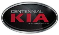 Centennial Kia