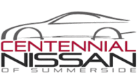 Centennial Nissan of Summerside