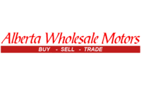 Alberta Wholesale Motors