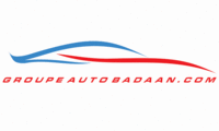 Groupe Auto Badaan 