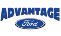 Advantage Ford