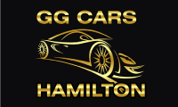 GG Cars