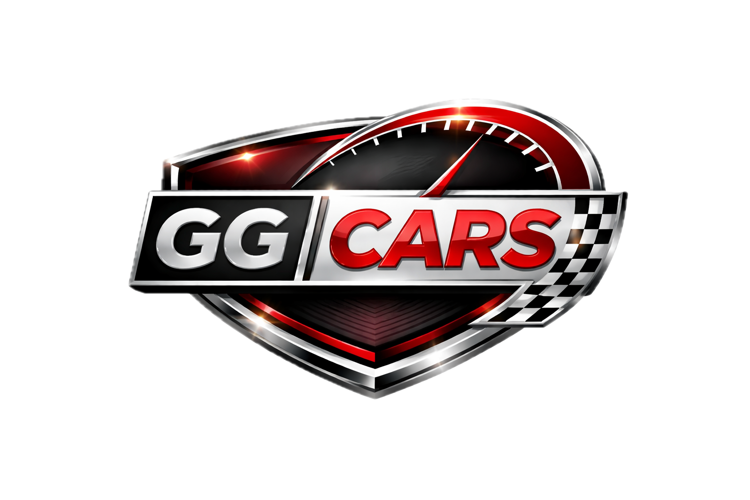 GG Cars