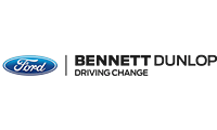 Bennett Dunlop Ford