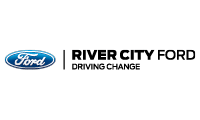 River City Ford