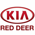 Kia Red Deer