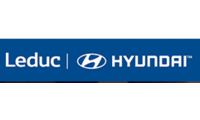 Leduc Hyundai