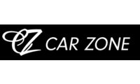 Car Zone