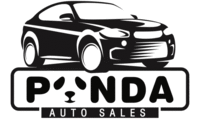 Dealer Logo