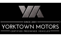 YorkTown Motors