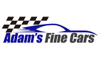 Adam's Fine Cars Inc