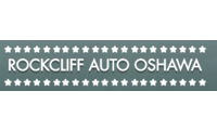 Rockcliff Auto Oshawa