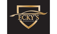 Ecky's Platinum Autos