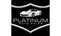 Platinum Auto Sales