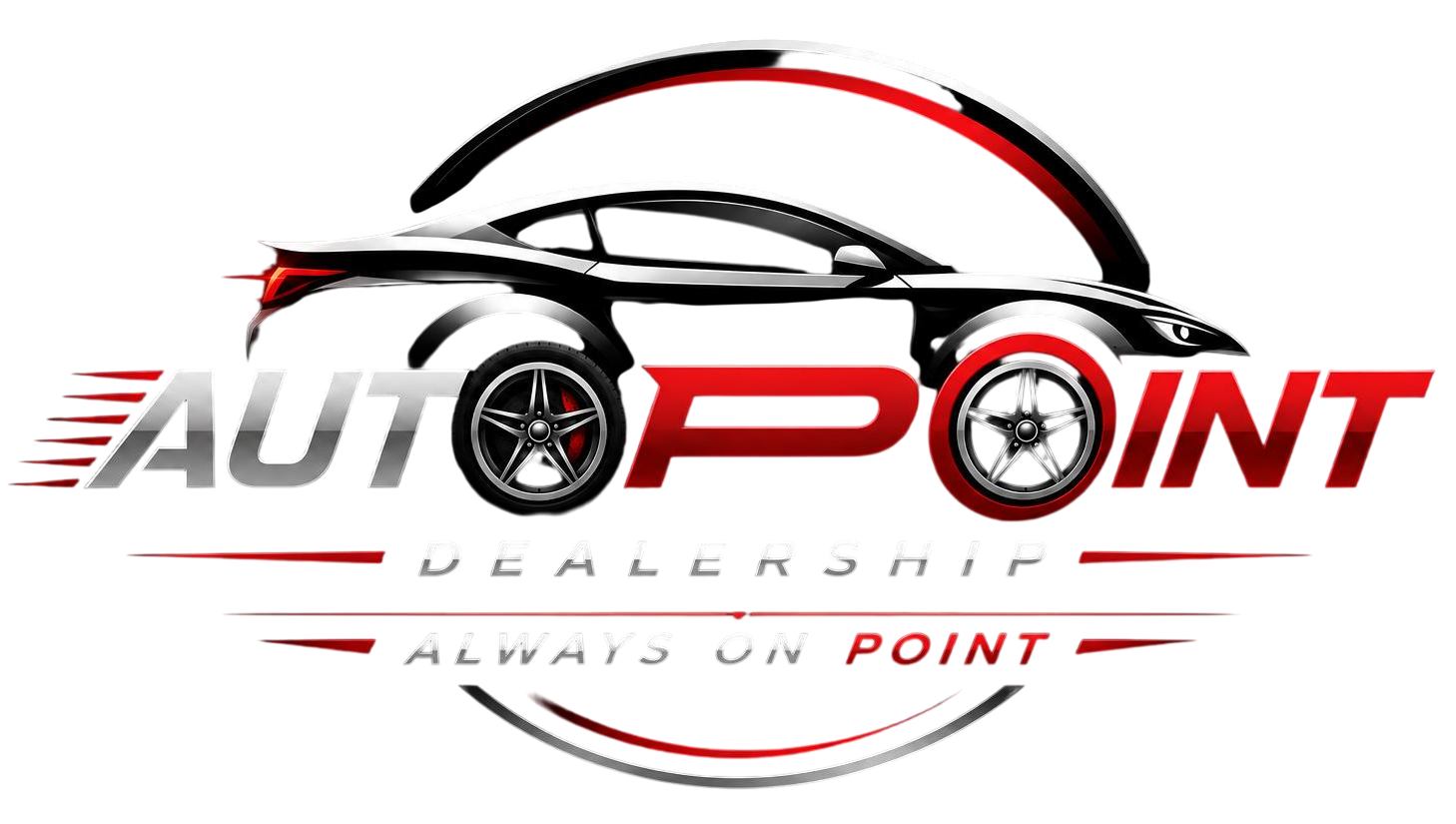 Dealer Logo
