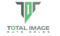 Total Image Auto Sales