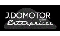 J.Domotor Enterprises