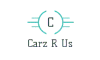 Carz R Us